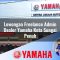 lowongan freelance admin dealer yamaha kota sungai penuh 1752479897