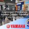 lowongan freelance admin dealer yamaha kota surabaya 1752395928