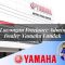 lowongan freelance admin dealer yamaha landak 1752736331