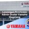 lowongan freelance admin dealer yamaha magelang 1752565611