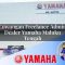 lowongan freelance admin dealer yamaha maluku tengah 1752483484