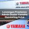 lowongan freelance admin dealer yamaha mandailing natal 1752834648