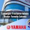 lowongan freelance admin dealer yamaha seluma 1752650069