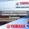 lowongan freelance admin dealer yamaha sumenep 1752739506