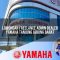 lowongan freelance admin dealer yamaha tanjung jabung barat 1752743949