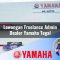 lowongan freelance admin dealer yamaha tegal 1752834082