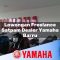 lowongan freelance satpam dealer yamaha barru 1752649897