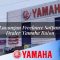 lowongan freelance satpam dealer yamaha buton 1752654282