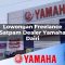 lowongan freelance satpam dealer yamaha dairi 1752478831