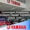 lowongan freelance satpam dealer yamaha gayo lues 1752793989