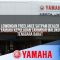 lowongan freelance satpam dealer yamaha kepulauan tanimbar maluku tenggara barat 1752740489