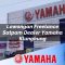 lowongan freelance satpam dealer yamaha klungkung 1752834985