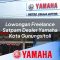 lowongan freelance satpam dealer yamaha kota gunungsitoli 1752827176