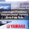 lowongan freelance satpam dealer yamaha kota pare pare 1752395718
