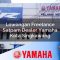 lowongan freelance satpam dealer yamaha kota singkawang 1752751795