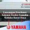 lowongan freelance satpam dealer yamaha maluku barat daya 1752395548