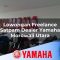 lowongan freelance satpam dealer yamaha morowali utara 1752827394