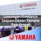 lowongan freelance satpam dealer yamaha raja ampat 1752836806