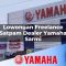 lowongan freelance satpam dealer yamaha sarmi 1752395609