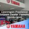 lowongan freelance satpam dealer yamaha sarolangun 1752824785