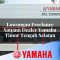 lowongan freelance satpam dealer yamaha timor tengah selatan 1752745141