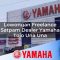 lowongan freelance satpam dealer yamaha tojo una una 1752840752