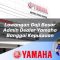 lowongan gaji besar admin dealer yamaha banggai kepulauan 1752478735