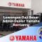 lowongan gaji besar admin dealer yamaha bantaeng 1752751509