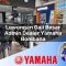 lowongan gaji besar admin dealer yamaha bombana 1752745940