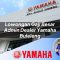 lowongan gaji besar admin dealer yamaha buleleng 1752834981