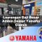 lowongan gaji besar admin dealer yamaha ciamis 1752782825