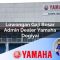 lowongan gaji besar admin dealer yamaha dogiyai 1752396817