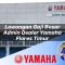 lowongan gaji besar admin dealer yamaha flores timur 1752394670