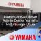 lowongan gaji besar admin dealer yamaha hulu sungai utara 1752738822