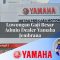 lowongan gaji besar admin dealer yamaha jembrana 1752476479