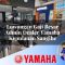 lowongan gaji besar admin dealer yamaha kepulauan sangihe 1752394477