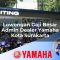 lowongan gaji besar admin dealer yamaha kota surakarta 1752753821
