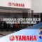 lowongan gaji besar admin dealer yamaha kota tanjung balai 1752826250