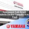 lowongan gaji besar admin dealer yamaha kota tual 1752835821