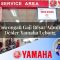 lowongan gaji besar admin dealer yamaha lebong 1752737612