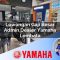 lowongan gaji besar admin dealer yamaha lembata 1752825201