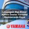 lowongan gaji besar admin dealer yamaha mamberamo raya 1752829849