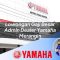 lowongan gaji besar admin dealer yamaha merangin 1752827585