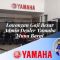 lowongan gaji besar admin dealer yamaha muna barat 1752397654