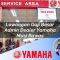 lowongan gaji besar admin dealer yamaha musi rawas 1752476901