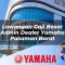 lowongan gaji besar admin dealer yamaha pasaman barat 1752650981