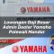 lowongan gaji besar admin dealer yamaha polewali mandar 1752826155