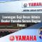 lowongan gaji besar admin dealer yamaha seram bagian timur 1752747343