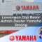lowongan gaji besar admin dealer yamaha serang 1752746094