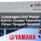 lowongan gaji besar admin dealer yamaha timor tengah selatan 1752753049